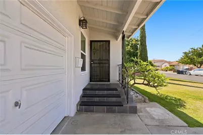 14766 Miller Avenue, Gardena, CA 90249 - Photo 4