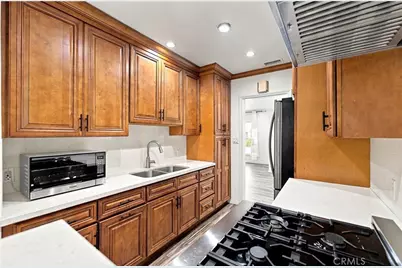 14766 Miller Avenue, Gardena, CA 90249 - Photo 16