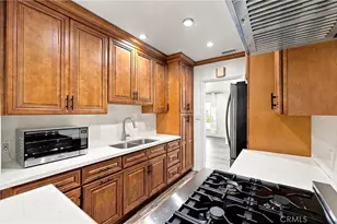 14766 Miller Ave, Gardena, CA 90249 - Photo 16