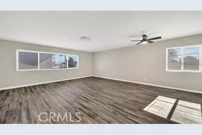 12120 215th Street, Hawaiian Gardens, CA 90716 - Photo 10
