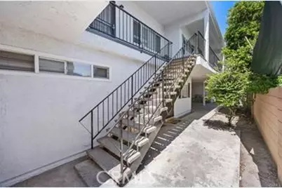 12120 215th Street, Hawaiian Gardens, CA 90716 - Photo 6