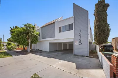 12120 215th Street, Hawaiian Gardens, CA 90716 - Photo 1