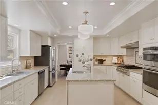 583 36th St, Manhattan Beach, CA 90266 - Photo 8