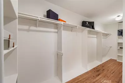 583 36th Street, Manhattan Beach, CA 90266 - Photo 28