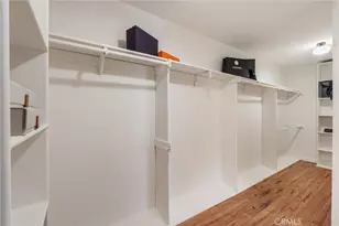 583 36th St, Manhattan Beach, CA 90266 - Photo 28