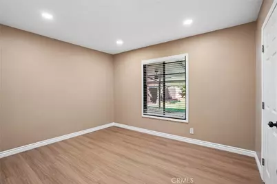 606 Phelan Lane, Redondo Beach, CA 90278 - Photo 12