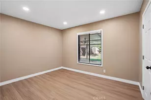 606 Phelan Ln, Redondo Beach, CA 90278 - Photo 12