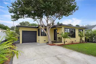 606 Phelan Ln, Redondo Beach, CA 90278 - Photo 1