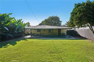 606 Phelan Ln, Redondo Beach, CA 90278 - Photo 18