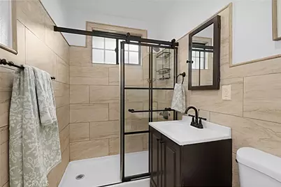 606 Phelan Lane, Redondo Beach, CA 90278 - Photo 14