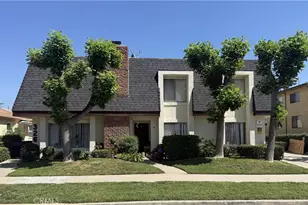 326 N Stoneman, Alhambra, CA 91801 - Photo 1