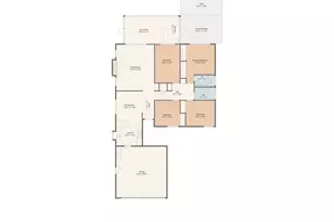 19708 Dalfsen Ave, Carson, CA 90746 - Photo 34