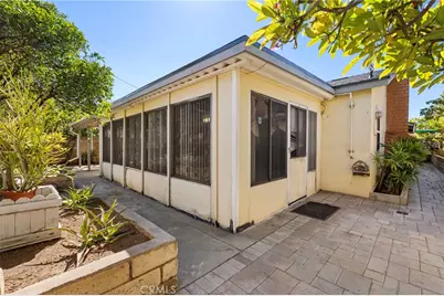 19708 Dalfsen Avenue, Carson, CA 90746 - Photo 30