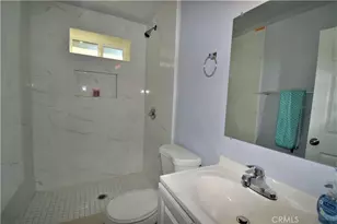 658 W Sepulveda St, San Pedro, CA 90731 - Photo 32
