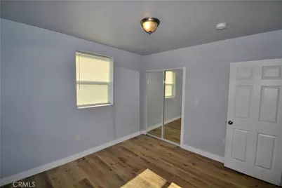 658 W Sepulveda Street, San Pedro, CA 90731 - Photo 18