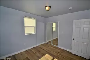 658 W Sepulveda St, San Pedro, CA 90731 - Photo 18