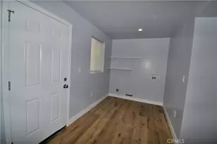 658 W Sepulveda St, San Pedro, CA 90731 - Photo 28