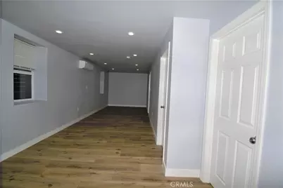 658 W Sepulveda Street, San Pedro, CA 90731 - Photo 30