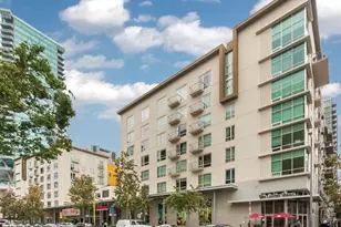 645 W 9th St, Los Angeles, CA 90015 - Photo 1