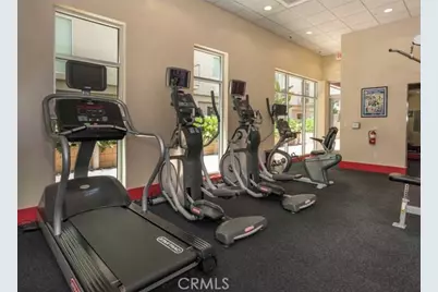 645 W 9th Street #436, Los Angeles, CA 90015 - Photo 12