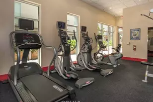 645 W 9th St, Los Angeles, CA 90015 - Photo 12