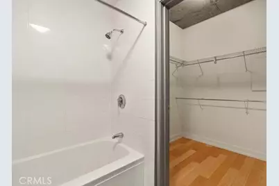645 W 9th Street #436, Los Angeles, CA 90015 - Photo 10