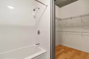 645 W 9th St, Los Angeles, CA 90015 - Photo 10