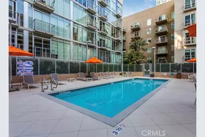 645 W 9th Street #436, Los Angeles, CA 90015 - Photo 6