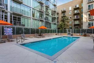 645 W 9th St, Los Angeles, CA 90015 - Photo 6