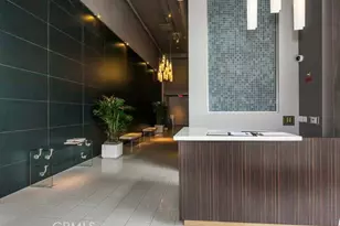 645 W 9th St, Los Angeles, CA 90015 - Photo 4