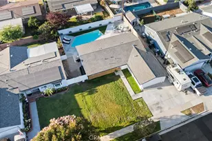 8591 Greenleaf Ave, Buena Park, CA 90620 - Photo 32