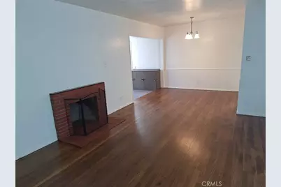 2813 Sonoma, Torrance, CA 90503 - Photo 2