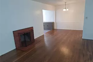 2813 Sonoma, Torrance, CA 90503 - Photo 2