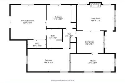 1922 W 84th, Los Angeles, CA 90047 - Photo 22