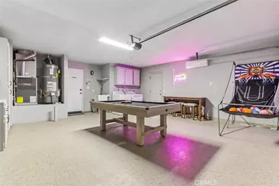 41775 Petersfield Road, Bermuda Dunes, CA 92203 - Photo 34