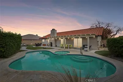 41775 Petersfield Road, Bermuda Dunes, CA 92203 - Photo 44