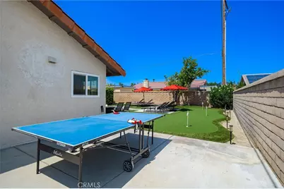 41775 Petersfield Road, Bermuda Dunes, CA 92203 - Photo 42