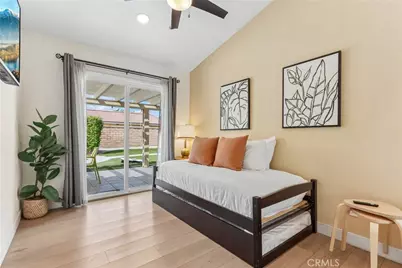 41775 Petersfield Road, Bermuda Dunes, CA 92203 - Photo 30