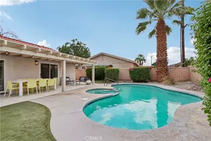 41775 Petersfield Rd, Bermuda Dunes, CA 92203 - Photo 38