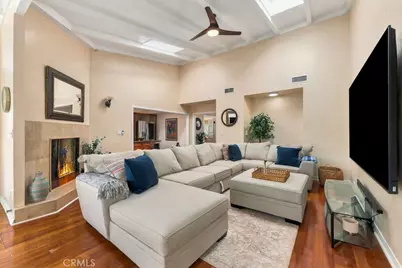 27127 Travis Lane, Palos Verdes Peninsula, CA 90274 - Photo 12