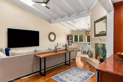 27127 Travis Lane, Palos Verdes Peninsula, CA 90274 - Photo 10