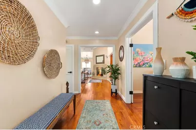 27127 Travis Lane, Palos Verdes Peninsula, CA 90274 - Photo 6