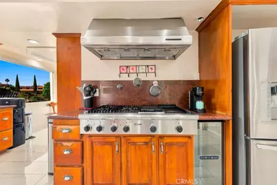 27127 Travis Lane, Palos Verdes Peninsula, CA 90274 - Photo 20