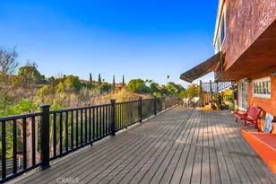 27127 Travis Ln, Palos Verdes Peninsula, CA 90274 - Photo 50