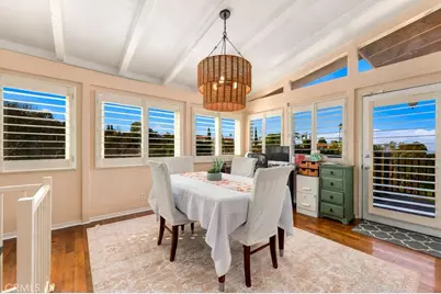 27127 Travis Lane, Palos Verdes Peninsula, CA 90274 - Photo 16