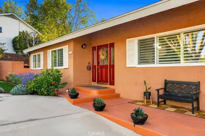 27127 Travis Lane, Palos Verdes Peninsula, CA 90274 - Photo 4