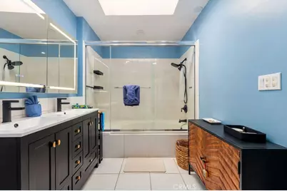27127 Travis Lane, Palos Verdes Peninsula, CA 90274 - Photo 40