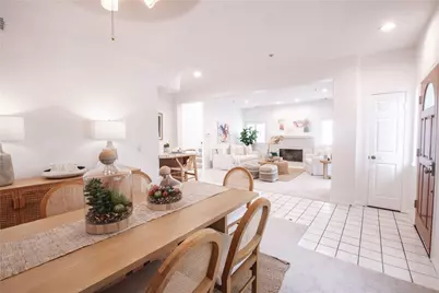 2209 Robinson St #A, Redondo Beach, CA 90278 - Photo 4