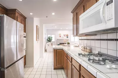 2209 Robinson St #A, Redondo Beach, CA 90278 - Photo 16