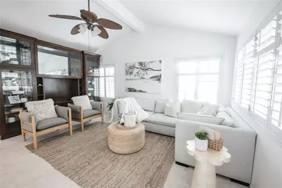2209 Robinson St #A, Redondo Beach, CA 90278 - Photo 26